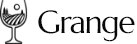 Grange