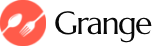 Grange